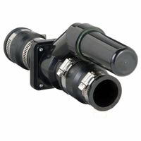 Sump Pump Check Valves thumbnail