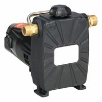 Corded Utility Pumps thumbnail