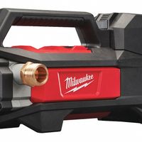 Cordless Utility Pumps thumbnail