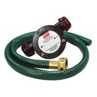 Drill-Driven Utility Pumps thumbnail