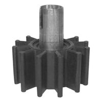 Parts for Utility Pumps thumbnail