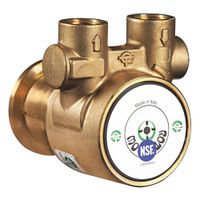 Vane Pumps thumbnail