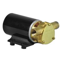 Electric-Operated Vane Pumps thumbnail