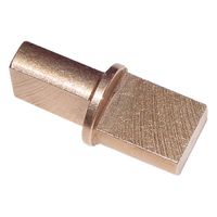 Vane Pump Accessories thumbnail