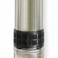 Well Pumps & Systems thumbnail