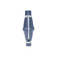 Torque Arrestors & Pitless Adapters thumbnail