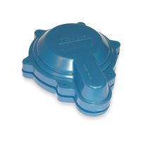 Well Caps & Seals thumbnail