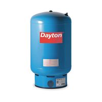 Well Water Tanks, Fittings & AVCs thumbnail