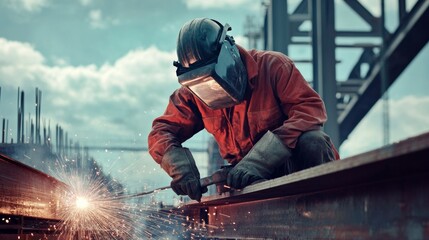 Ultimate Guide to Structural Steel Beams : Understanding IPE and IPN Profiles