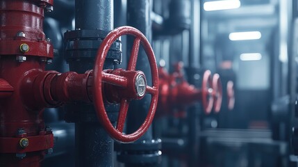 Understanding Valves_Types, Functions
