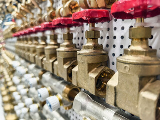 Understanding Valves_Types, Functions