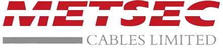 Metsec Cables thumbnail